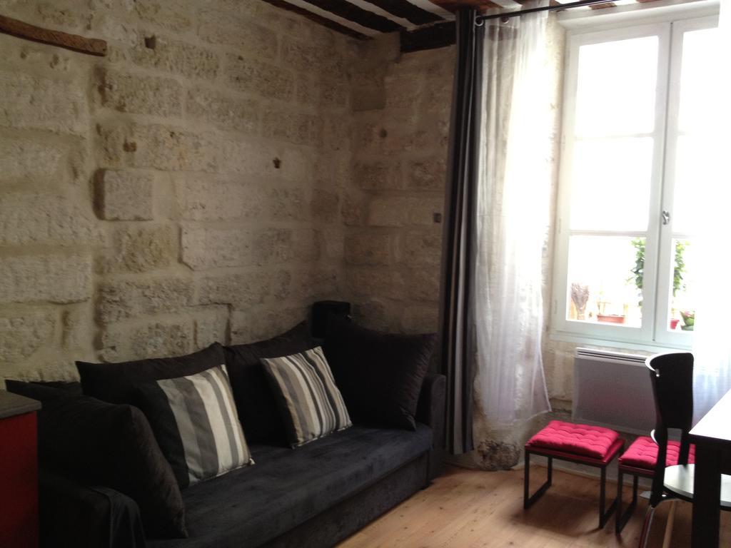 Ferienwohnung Coeur De Provence Stc Avignon Exterior foto