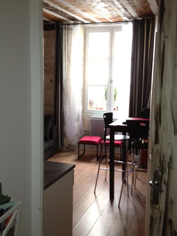 Ferienwohnung Coeur De Provence Stc Avignon Exterior foto