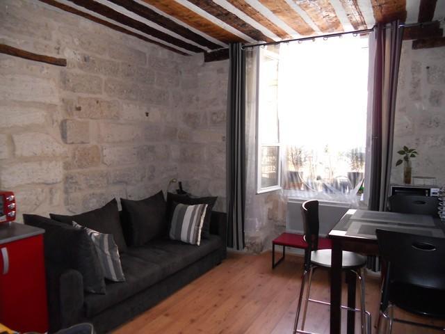 Ferienwohnung Coeur De Provence Stc Avignon Exterior foto